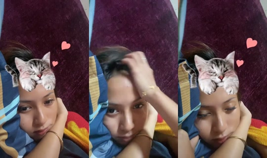 1918124068481527809's Stream - Jun 16, 2026, 10:52 PM