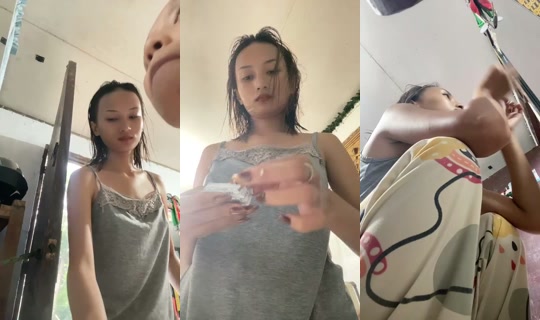 1918124068481527809's Stream - Jun 17, 2026, 8:22 AM