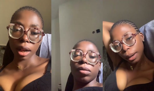 1919356964842771457's Stream - May 11, 2026, 8:24 AM