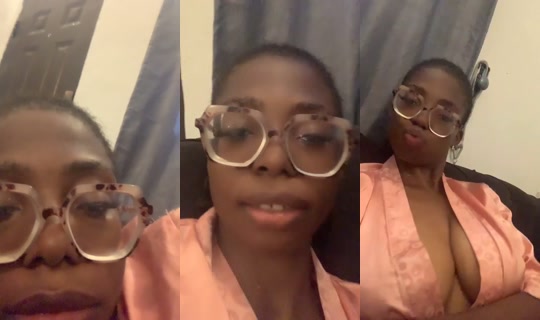 1919356964842771457's Stream - May 23, 2026, 7:22 AM