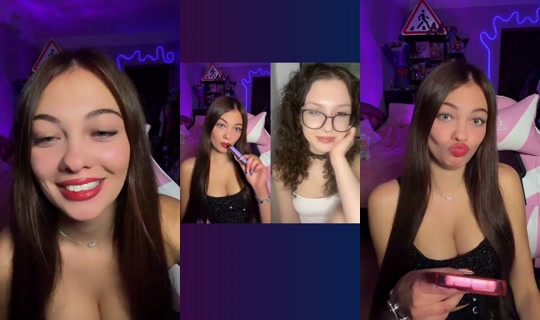 1919429547791346689's Stream - May 27, 2026, 7:57 PM