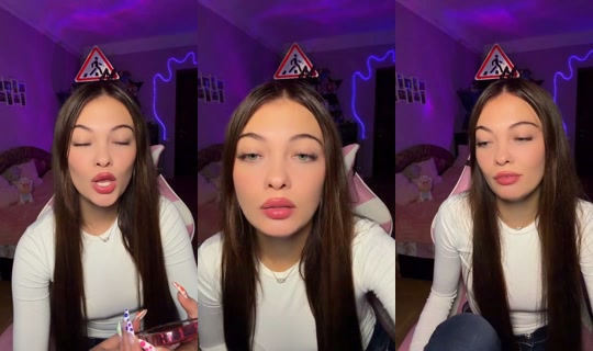 1919429547791346689's Stream - Jun 1, 2026, 8:59 PM