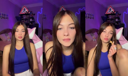 1919429547791346689's Stream - Jun 2, 2026, 9:10 PM