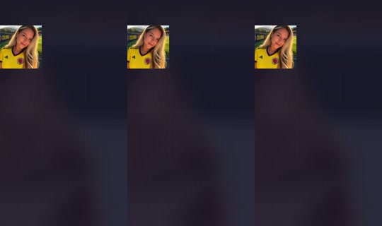 1919858343611040769's Stream - Jun 3, 2026, 12:10 PM