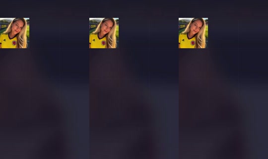 1919858343611040769's Stream - Jun 3, 2026, 1:26 PM