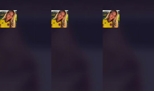 1919858343611040769's Stream - Jun 3, 2026, 7:35 PM