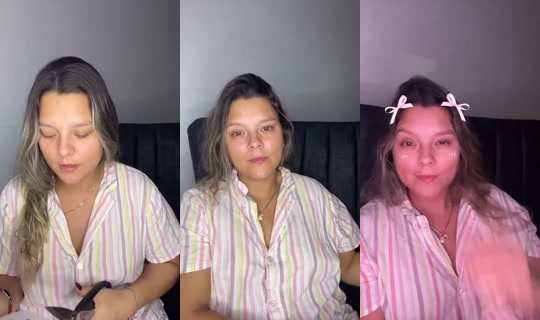 1919858343611040769's Stream - Jun 4, 2026, 11:20 PM