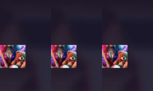 1919858343611040769's Stream - Jun 5, 2026, 4:21 AM