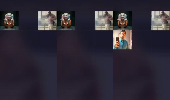 1919858343611040769's Stream - Jun 17, 2026, 11:20 PM