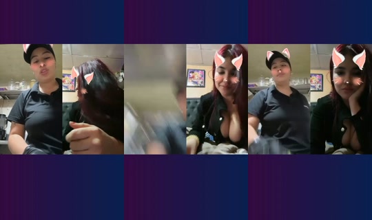 1920294842495660033's Stream - Jun 4, 2026, 12:33 AM
