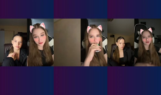 1923514903679951873's Stream - May 22, 2026, 7:15 PM