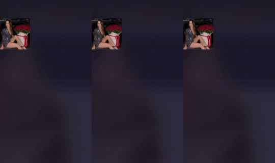 1923514903679951873's Stream - May 22, 2026, 10:20 PM