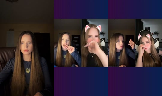 1923514903679951873's Stream - Jun 3, 2026, 6:41 PM