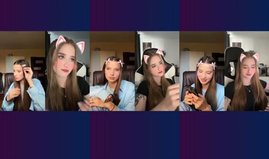 1923514903679951873's Stream - Jun 4, 2026, 3:23 PM