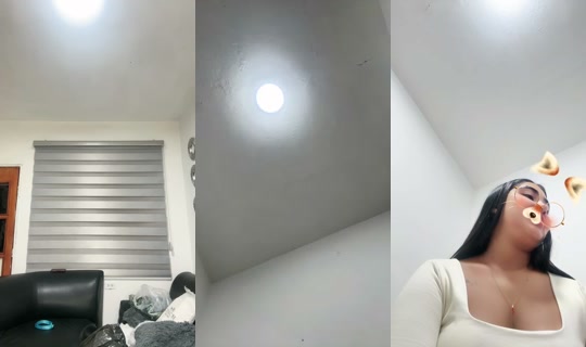 1923880733118784513 Recorded on Apr 21, 2026, 1:31 AM