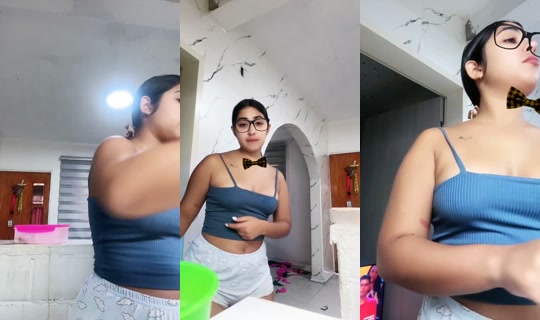 1923880733118784513 Recorded on Apr 21, 2026, 6:17 PM