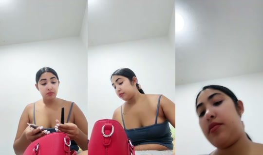 1923880733118784513's Stream - Apr 21, 2026, 11:10 PM