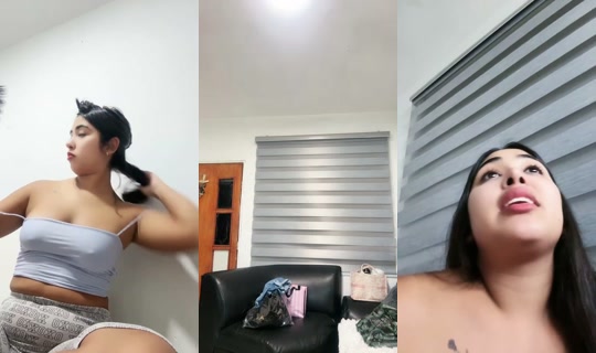 1923880733118784513 Yayını - 22 Nis 2026 0:57