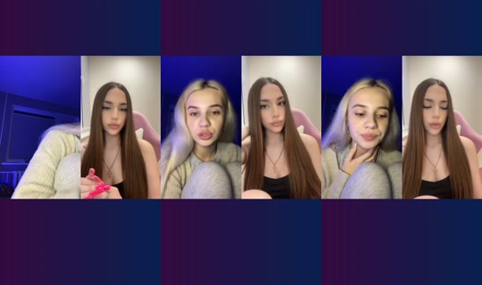 1927735878918318081's Stream - May 22, 2026, 6:27 PM