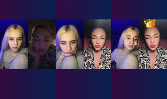 1927735878918318081's Stream - May 22, 2026, 8:08 PM