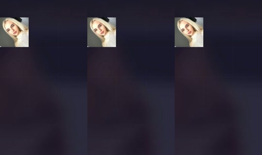 1927735878918318081's Stream - May 23, 2026, 4:59 AM