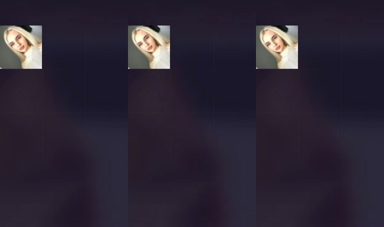1927735878918318081's Stream - Jun 3, 2026, 10:56 PM