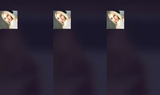1927735878918318081's Stream - Jun 4, 2026, 3:58 AM