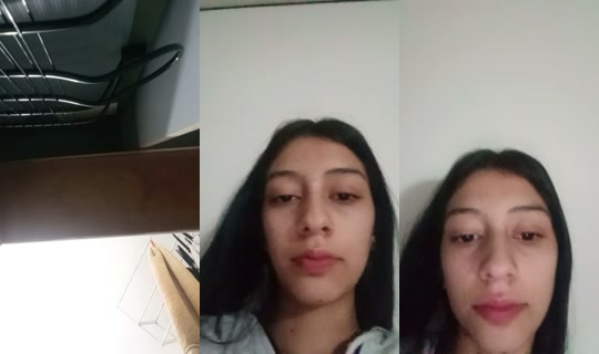 1928300314178683905's Stream - May 22, 2026, 4:47 AM