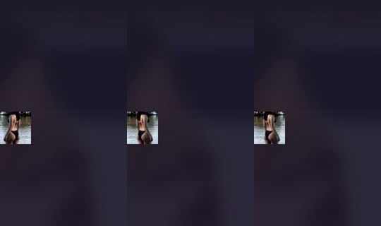 1929179121544894465's Stream - Jun 4, 2026, 2:42 PM