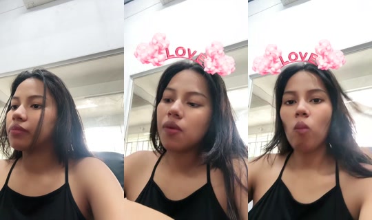 1929179121544894465's Stream - Jun 5, 2026, 12:51 AM