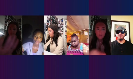 1930273991269049345 2026년 4월 21일 PM 9:32에 녹화됨