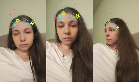1930372165941699585's Stream - May 21, 2026, 10:03 PM