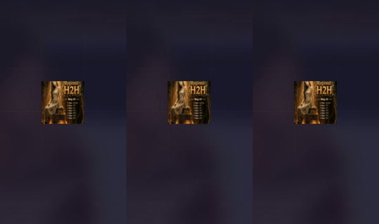 1930372165941699585's Stream - May 21, 2026, 11:37 PM