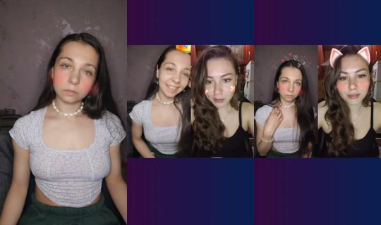 1930372165941699585's Stream - May 22, 2026, 8:20 PM