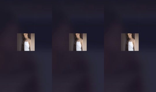 1930372165941699585's Stream - May 23, 2026, 1:30 AM