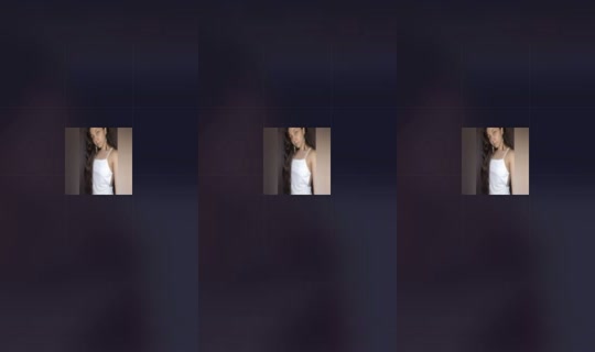 1930372165941699585's Stream - Jun 4, 2026, 1:36 AM