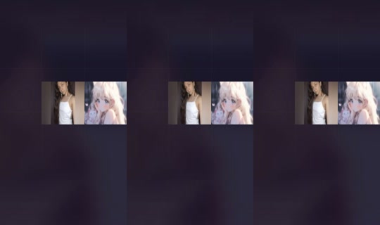 1930372165941699585's Stream - Jun 4, 2026, 6:22 PM