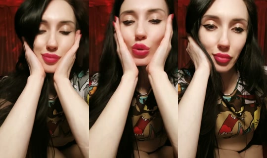 1931455101482935297 Recorded on Apr 20, 2026, 10:20 PM