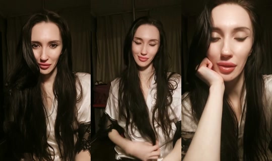 1931455101482935297's Stream - Apr 21, 2026, 9:47 PM