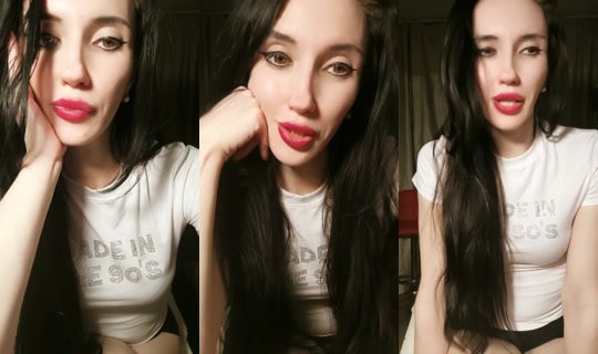 1931455101482935297's Stream - May 3, 2026, 10:37 PM