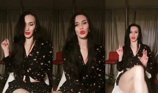 1931455101482935297's Stream - May 6, 2026, 1:46 AM