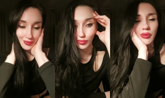 Stream de 1931455101482935297 – 10 mai 2026, 22:46