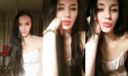 1931455101482935297's Stream - May 21, 2026, 9:19 PM