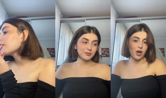 1932838539570019329's Stream - May 22, 2026, 2:54 PM
