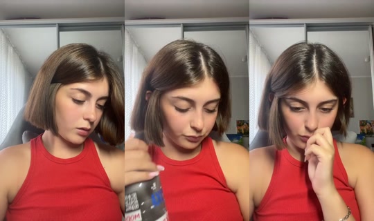 1932838539570019329's Stream - Jun 17, 2026, 3:52 PM