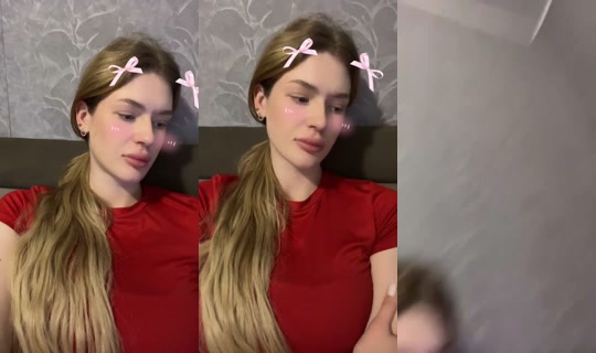 1934683132133473281's Stream - Jun 2, 2026, 5:25 PM