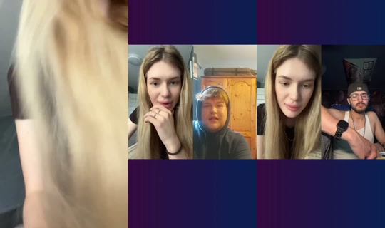 1934683132133473281's Stream - Jun 4, 2026, 11:13 AM