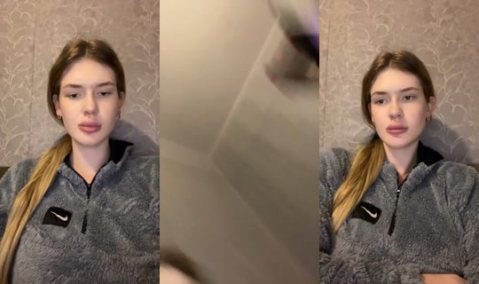 1934683132133473281's Stream - Jun 4, 2026, 5:57 PM