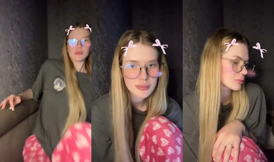 1934683132133473281 2026년 6월 4일 PM 9:25에 녹화됨