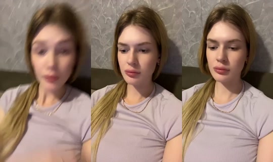 1934683132133473281 2026년 6월 18일 PM 6:08에 녹화됨